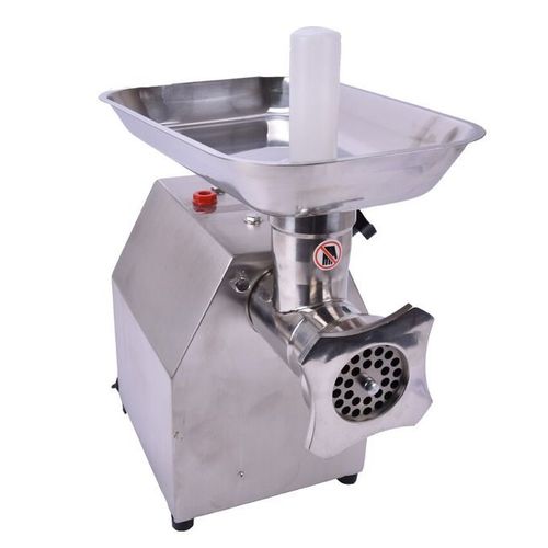 TK ELECTRIC MEAT MINCER MACHINE TK22-M22