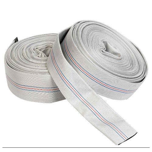 Quality Canvas delivery pipe 1.5"×30m