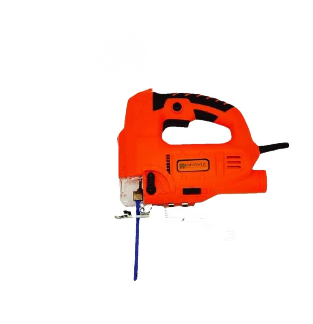 Powerful Innovia Jigsaw 800W