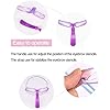 8 DIFFERENT SHAPES EYEBROW SHAPER EYEBROW STENCILS, EYEBROW TEMPLATE, EYEBROW SHAPING KIT,8 STYLES REUSABLE EYEBROW STENCIL WITH HANDLE AND STRAP, WASHABLE REUSABLE EYEBROW POSITIONING TOOL