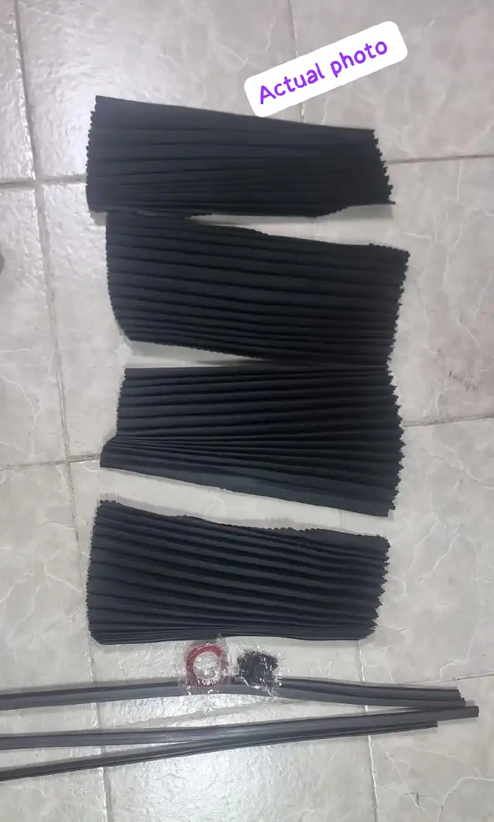 CAR WINDOW CURTAINS CAR WINDOW SHADES 4PCS CAR WINDOW COVERS MAGNETIC CAR CURTAIN PRIVACY FOR BABY CAR CAMPING（BLACK, GRAY BEIGE4PCS