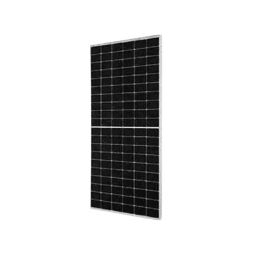 555w Canadian Solar Panel Monocrystalline