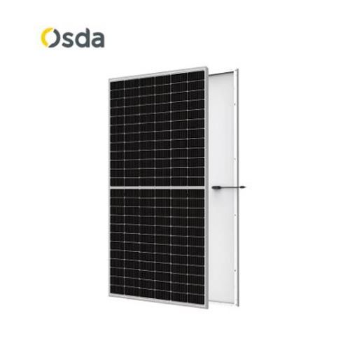 OSDA 550W Mono Solar Panel