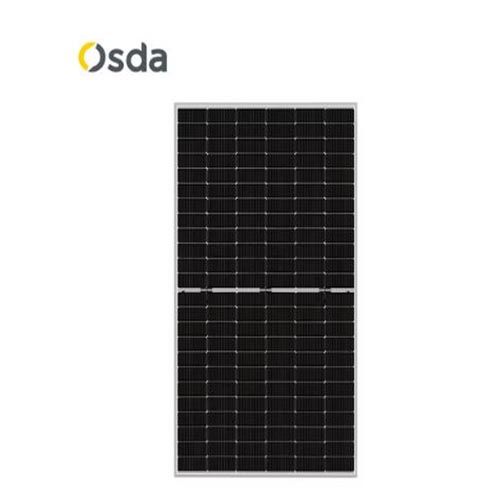OSDA 550W Mono Solar Panel