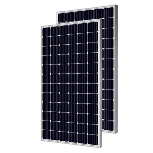 200W 24V SUNRI Monocrystalline Solar Panel