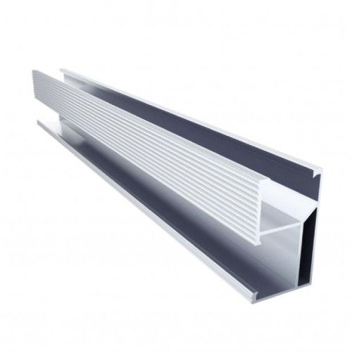 4.8Meter Railing