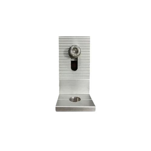 Solar Mounting L Foot