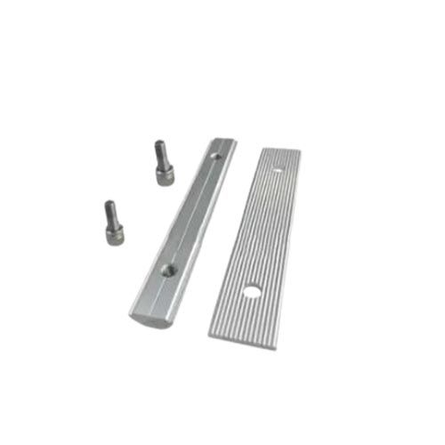 Solar Mounting Splice Kit