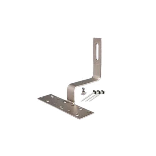 Solar Tile Roof Bracket