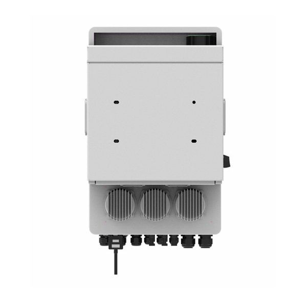 DEYE 16KW HYBRID SOLAR INVERTER SINGLE PHASE