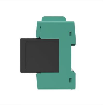 2P DC SPD 600VDC Surge Protective Device FEE0 Brand