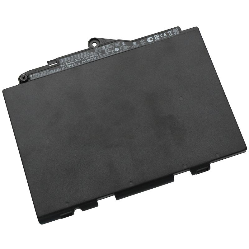 HP EliteBook 820 G3 820 G4 725 G3 EliteBook 828 G4 EliteBook EliteBook 725 G4 Series SN03XL ST03XL SN03044XL HSTNN-DB6V 800514-001 QUALITY Replacement Battery