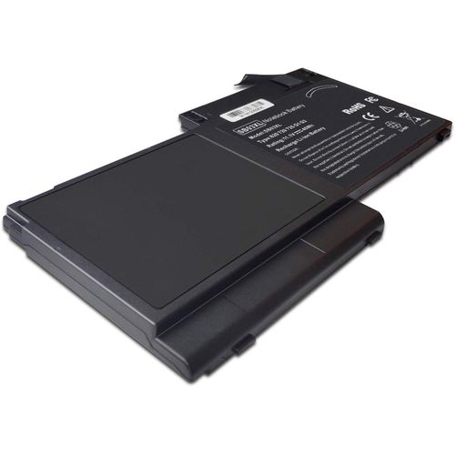 HP EliteBook 820 G1, 820 G2, 720 G2 SB03XL SB03046XL Quality Replacement HP Battery