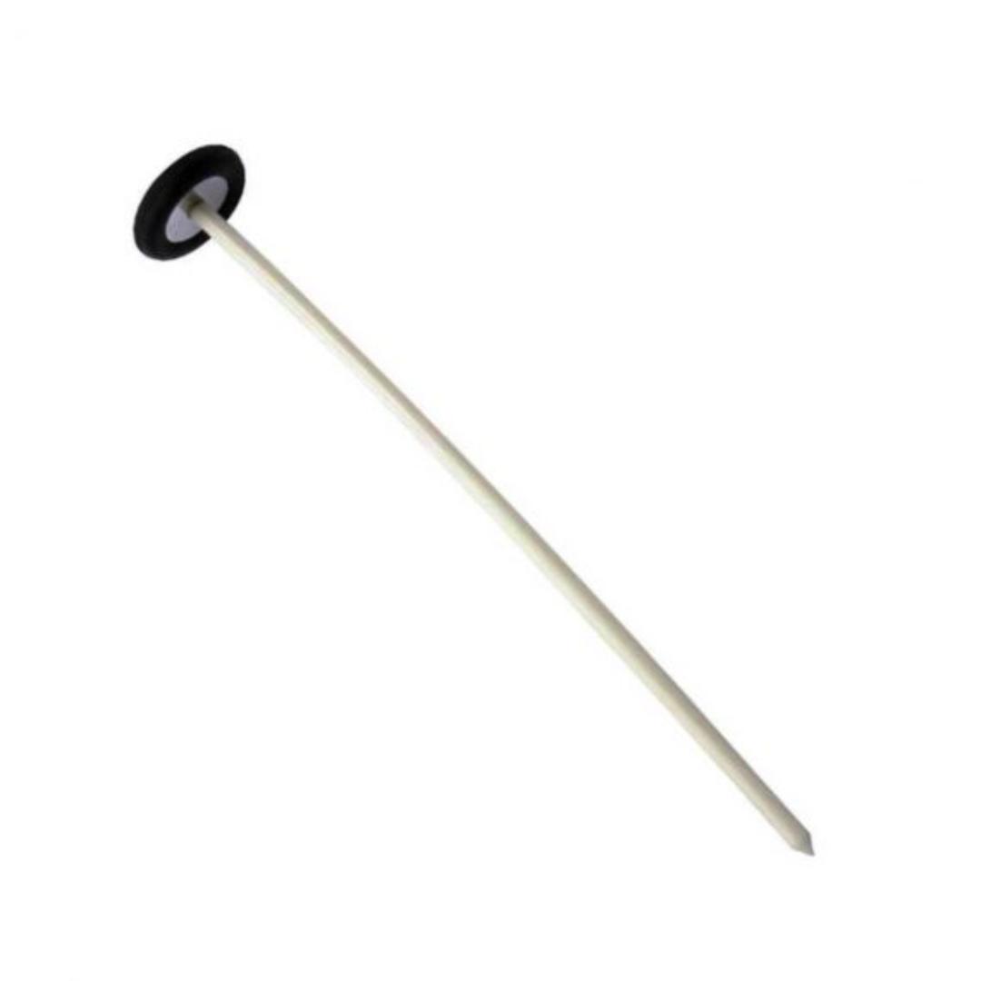 REFLEX HAMMER( Flexible)