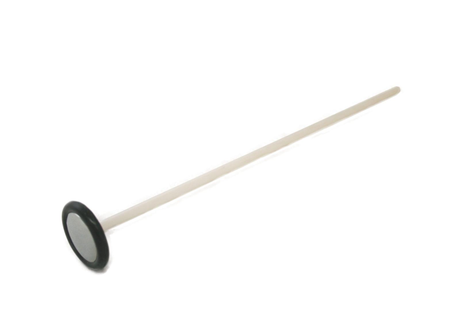 REFLEX HAMMER( Flexible)