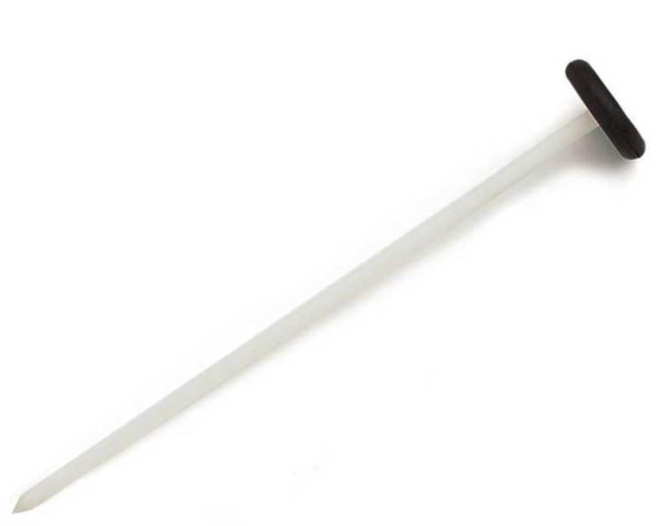 REFLEX HAMMER( Flexible)