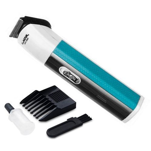 Nova PROFESSIONAL ORIGINAL TRIMMER OR SHAVER HAIR CLIPPER,.