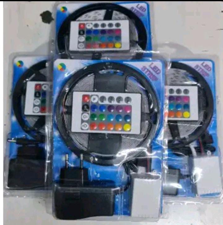 5m and 10m Meter Premium Snake Light For Decorations, 5 metres five and ten 10 metres snake light with remote control limited offer snake light decoration lights