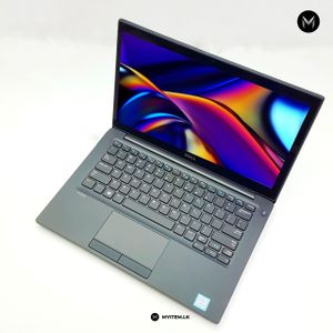 Refurbished Dell Laptop Dell Latitude 7280 INTEL CORE i5 - 7300U @ 2.60GHz | 8GB RAM | 256GB SSD | Refurbished Laptop Computer | Notebook
