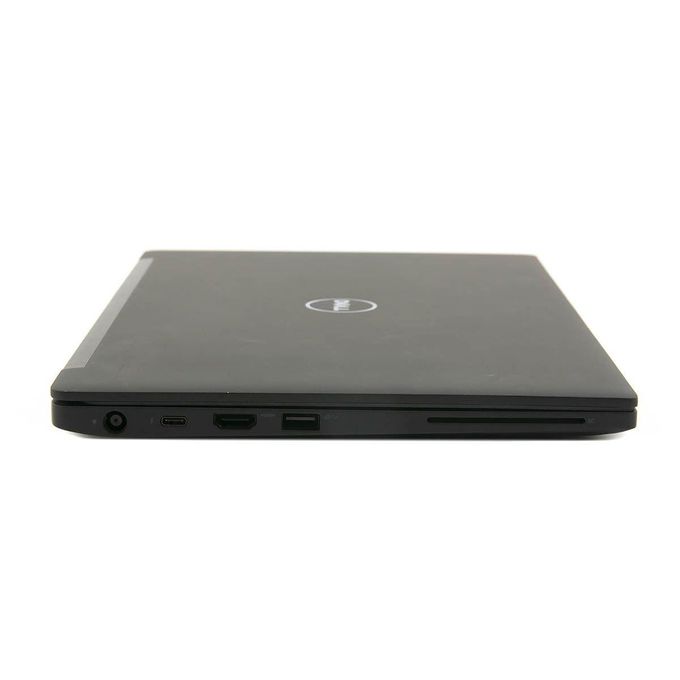 Refurbished Dell Laptop Dell Latitude 7280 INTEL CORE i5 - 7300U @ 2.60GHz | 8GB RAM | 256GB SSD | Refurbished Laptop Computer | Notebook