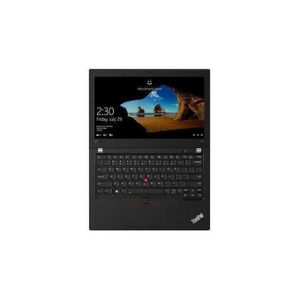 Refurbished Lenovo Thinkpad x280 core i5 8th generation 8GB RAM 256GB SSD, 12.5 Inches ultraportable business laptop, HD camera, USB Type c, USB and HDMI + free Bag