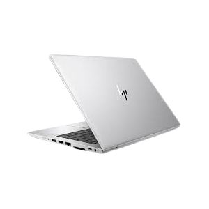 { i5 8GB+256GB } Refurbished HP Elitebook 830 g5 Intel Core i5 7th Gen 8GB Ram 256 GB SSD 13.3"Inch Refurbished Laptops Computers Notebooks