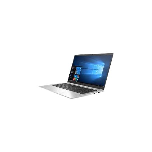 { i5 8GB+256GB } Refurbished HP Elitebook 830 g5 Intel Core i5 7th Gen 8GB Ram 256 GB SSD 13.3"Inch Refurbished Laptops Computers Notebooks