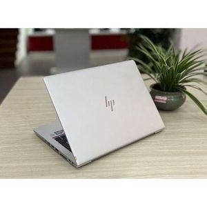 { i5 8GB+256GB } Refurbished HP Elitebook 830 g5 Intel Core i5 7th Gen 8GB Ram 256 GB SSD 13.3"Inch Refurbished Laptops Computers Notebooks