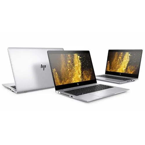 { i5 8GB+256GB } Refurbished HP Elitebook 830 g5 Intel Core i5 7th Gen 8GB Ram 256 GB SSD 13.3"Inch Refurbished Laptops Computers Notebooks