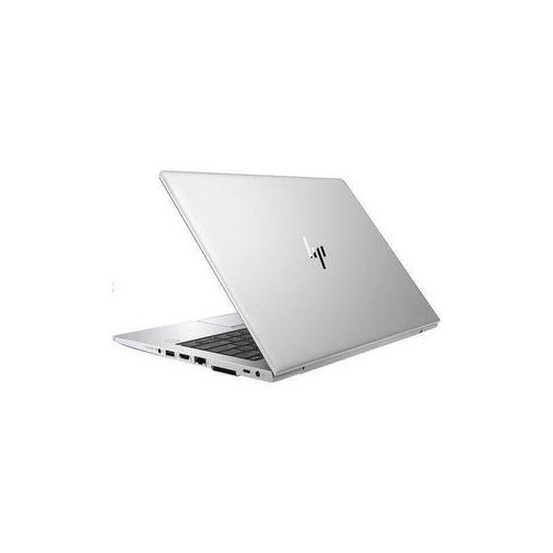 { i5 8GB+256GB } Refurbished HP Elitebook 830 g5 Intel Core i5 7th Gen 8GB Ram 256 GB SSD 13.3"Inch Refurbished Laptops Computers Notebooks