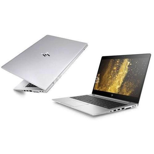{ i5 8GB+256GB } Refurbished HP Elitebook 830 g5 Intel Core i5 7th Gen 8GB Ram 256 GB SSD 13.3"Inch Refurbished Laptops Computers Notebooks
