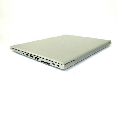 { i5 8GB+256GB } Refurbished HP Elitebook 830 g5 Intel Core i5 7th Gen 8GB Ram 256 GB SSD 13.3"Inch Refurbished Laptops Computers Notebooks