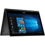 {i5+8gb+256gb ssd } Touchscreen Refurbished Dell Latitude 3390 X360 2-in-1 Laptop Intel Core i5 8th Gen 8GB RAM 256GB SSD 13.3 Inches FHD Display Refurbished Laptop Computer Notebook