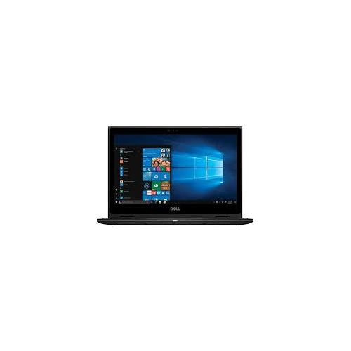 {i5+8gb+256gb ssd } Touchscreen Refurbished Dell Latitude 3390 X360 2-in-1 Laptop Intel Core i5 8th Gen 8GB RAM 256GB SSD 13.3 Inches FHD Display Refurbished Laptop Computer Notebook