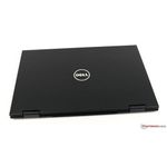 {i5+8gb+256gb ssd } Touchscreen Refurbished Dell Latitude 3390 X360 2-in-1 Laptop Intel Core i5 8th Gen 8GB RAM 256GB SSD 13.3 Inches FHD Display Refurbished Laptop Computer Notebook