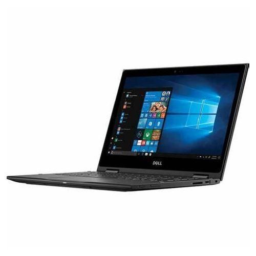 {i5+8gb+256gb ssd } Touchscreen Refurbished Dell Latitude 3390 X360 2-in-1 Laptop Intel Core i5 8th Gen 8GB RAM 256GB SSD 13.3 Inches FHD Display Refurbished Laptop Computer Notebook