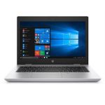 {BEST-SELLING} REFURBISHED LAPTOP HP PROBOOK 640 G5, INTEL CORE I5 8TH GENERATION, 8GB RAM + 256GB SSD, ACTIVATED WINDOWS 11 PRO + OFFICE 2021, 14-INCH FHD SCREEN