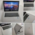 {BEST-SELLING} REFURBISHED LAPTOP HP PROBOOK 640 G5, INTEL CORE I5 8TH GENERATION, 8GB RAM + 256GB SSD, ACTIVATED WINDOWS 11 PRO + OFFICE 2021, 14-INCH FHD SCREEN