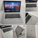 {BEST-SELLING} REFURBISHED LAPTOP HP PROBOOK 640 G5, INTEL CORE I5 8TH GENERATION, 8GB RAM + 256GB SSD, ACTIVATED WINDOWS 11 PRO + OFFICE 2021, 14-INCH FHD SCREEN