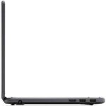 Refurbished Dell Latitude 3190 180 Intel Pentium N5000  4GB RAM + 192GB SSD  11.6" Display Windows 10 Refurbished Laptops Dell Laptop