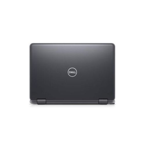 Refurbished Dell Latitude 3190 180 Intel Pentium N5000  4GB RAM + 192GB SSD  11.6" Display Windows 10 Refurbished Laptops Dell Laptop