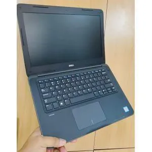 Refurbished Dell Latitude 3190 180 Intel Pentium N5000  4GB RAM + 192GB SSD  11.6" Display Windows 10 Refurbished Laptops Dell Laptop