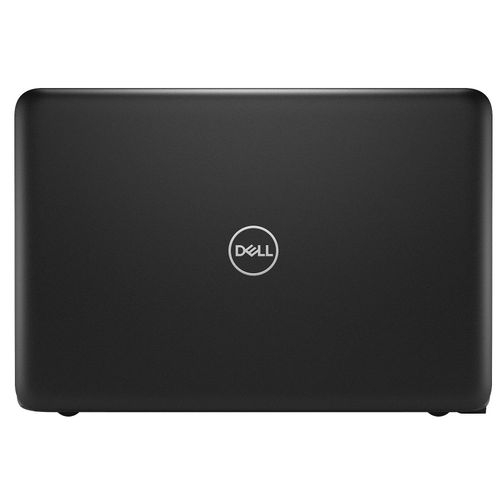 Refurbished Dell Latitude 3190 180 Intel Pentium N5000  4GB RAM + 192GB SSD  11.6" Display Windows 10 Refurbished Laptops Dell Laptop