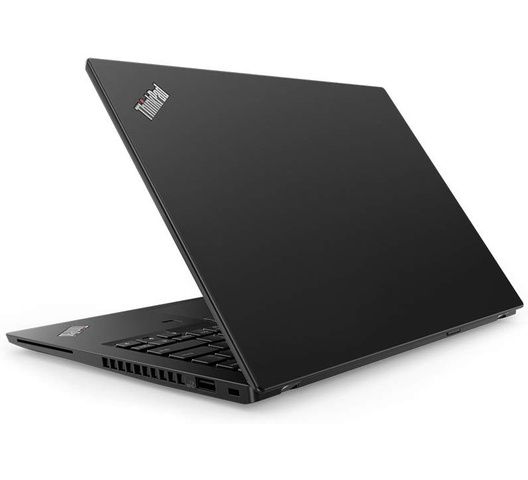 {Free Mouse} Refurbished Lenovo Think pad X280 Intel Core i5 8GB RAM 256GB SSD 6th Generation Laptop,12.5" Inch Refurbished Laptop Notebook ComputerWindows 10 and Microsoft Office Installed