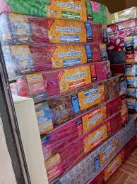 🛏️ Morning Glory 8-Inch Quilted Mattress – Medium Duty, Premium Comfort, Orthopedic Support & Breathable Fabric for Restful Sleep 😴