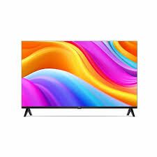 📺 TCL 32-Inch Smart Android TV – HD Display, Google Assistant, Chromecast Built-in, Netflix & YouTube Streaming, Dolby Audio for Immersive Entertainment 🎬