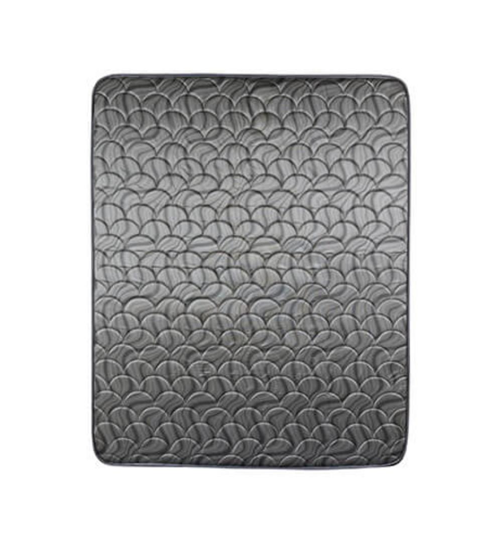 🎁 2 FREE Pillows! Superfoam Morning Glory Mattress 🛏️ | 8" Heavy Duty High-Density Foam | Quilted Comfort | Best in Market | Breathable & Durable | 2-Year Warranty 🌙✨