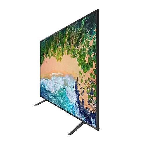 🔥 CTC 43” Smart Android TV 📺 With Bluetooth 🔊 YouTube, Netflix, Prime Video Ready 💻 Built-in Decoder (DVB-T2) | Multi-Screen Casting | Frameless Design | 12-Month Warranty ✅