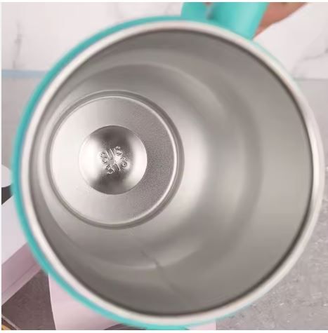 💠Portable eco-friendly water cup/outdoor thermo cup💠 STANLEY MUG💠✅Capacity:860ml