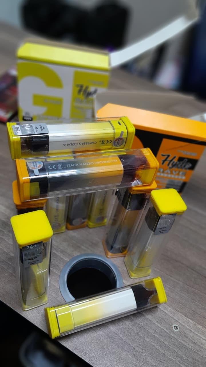 Peach Mango Watermelon  4000-puff, rechargeable VAPE. Prefilled and draw-activated, it's perfect for smooth, fruity refreshment all day. Convenient, satisfying, CLEARANCE SALE ON OFFER.